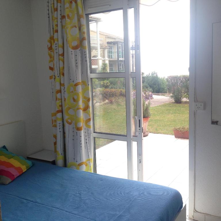 Esterel Home - 5