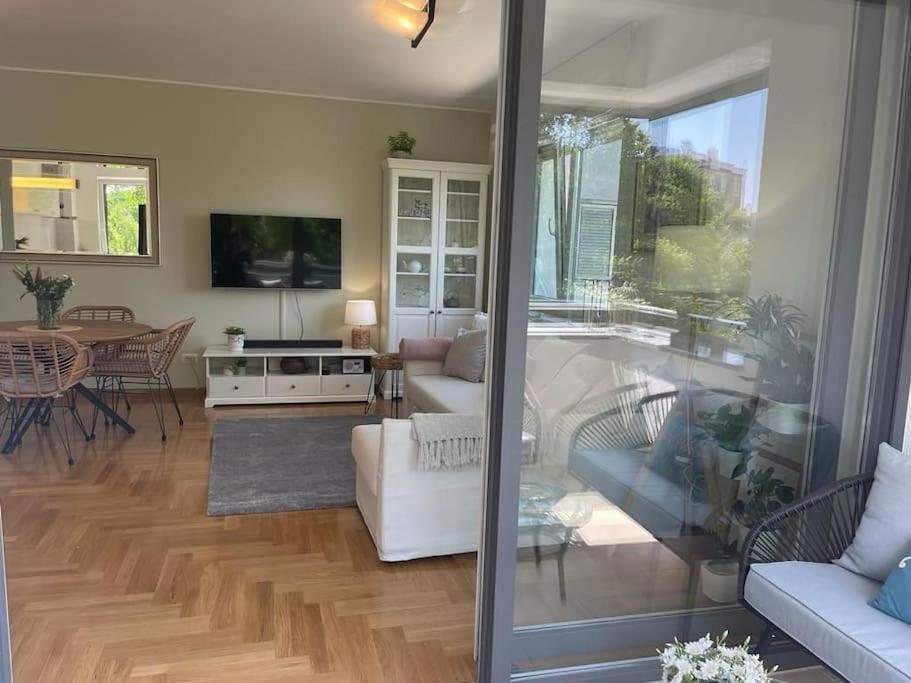 MASHAdreamhome apart, Zadar