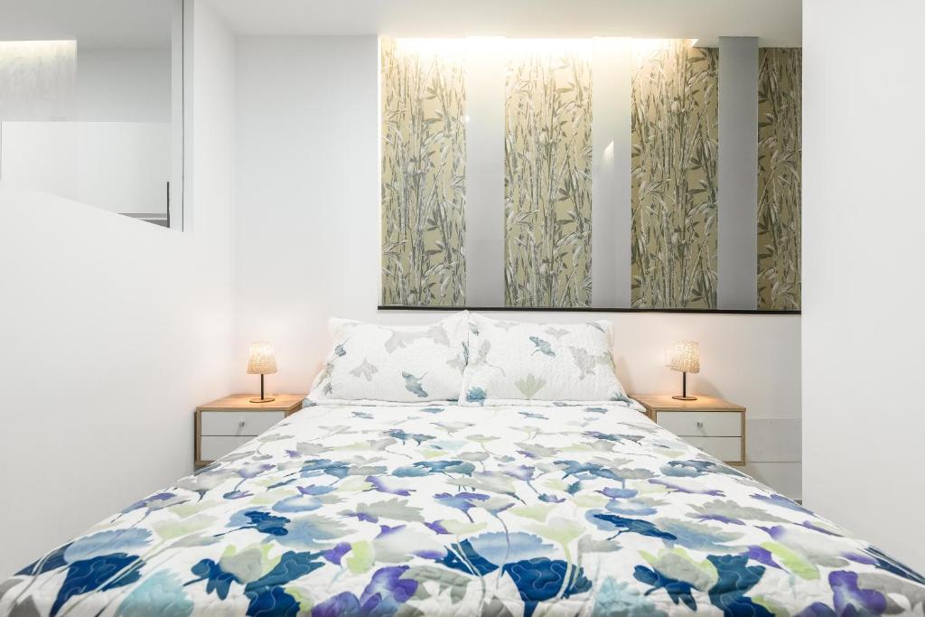 Home2Book Cozy Escape near Las Canteras Beach - 2