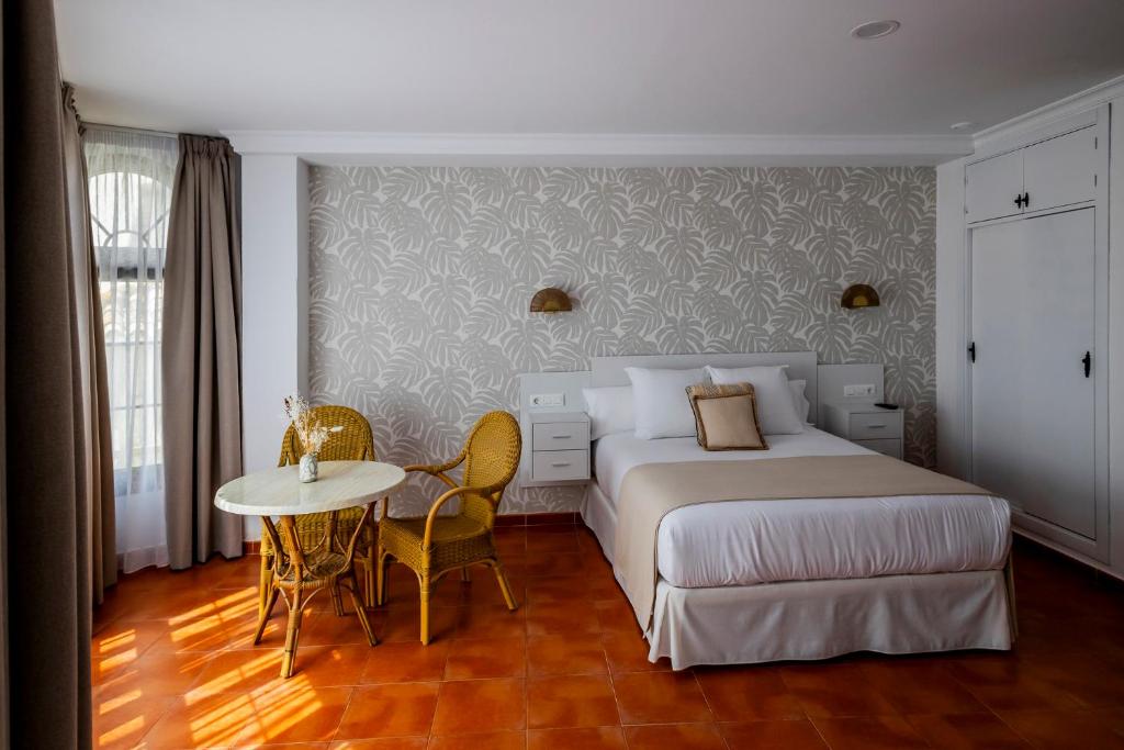 DondePepe Home - 2