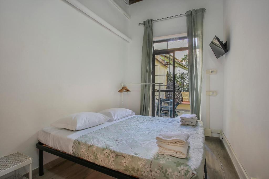 Il Nido di Phili - Sweet Dreams in Florence - 5