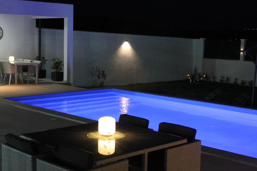 Villa SIAA - 3