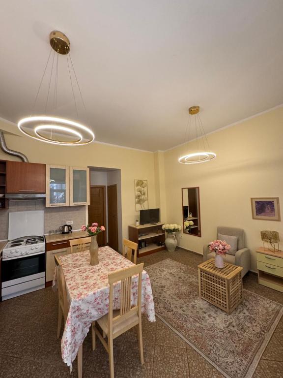 Apartment OLIVA1 - 5