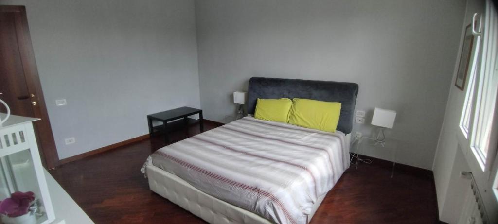 Diavoli Rooms - 3