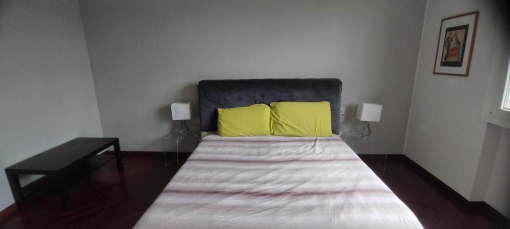 Diavoli Rooms - 5