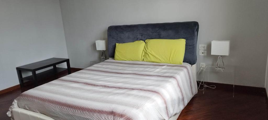 Diavoli Rooms - 4