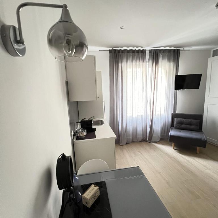 ViaVenti 4 - Junior Suite - For Modern Travellers - 3