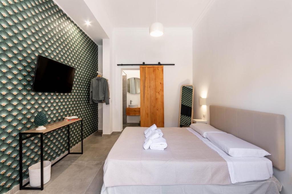 Il Moro Rooms - 2