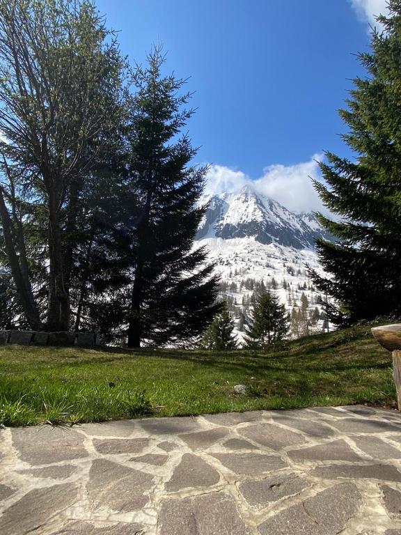 La Casa di Mares - Ski, Bike&Hike - 4