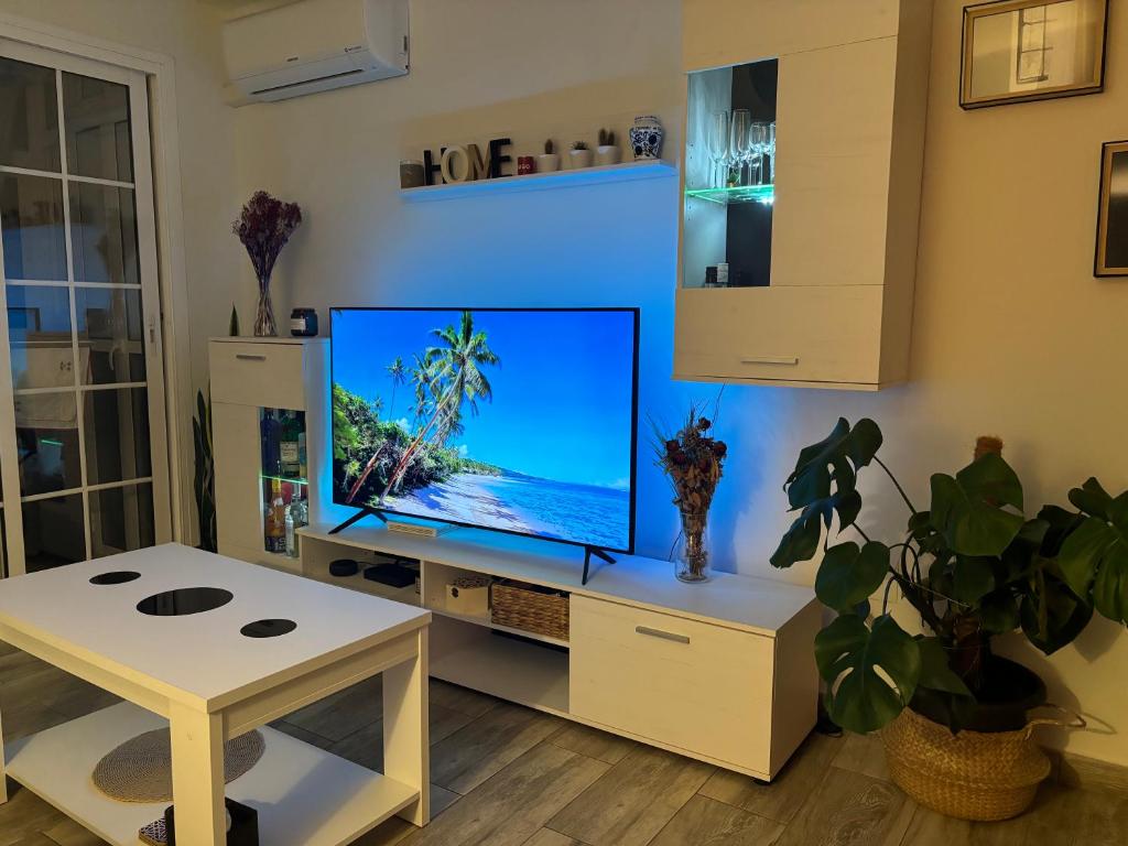 Lucia Guest House Beach - apartamento Family, Friends & Fun PET FRIENDLY - 4