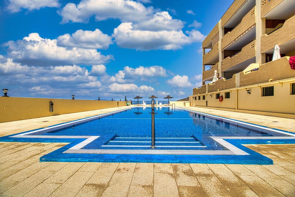 Apartement Zen&Chill Don Franco - 3