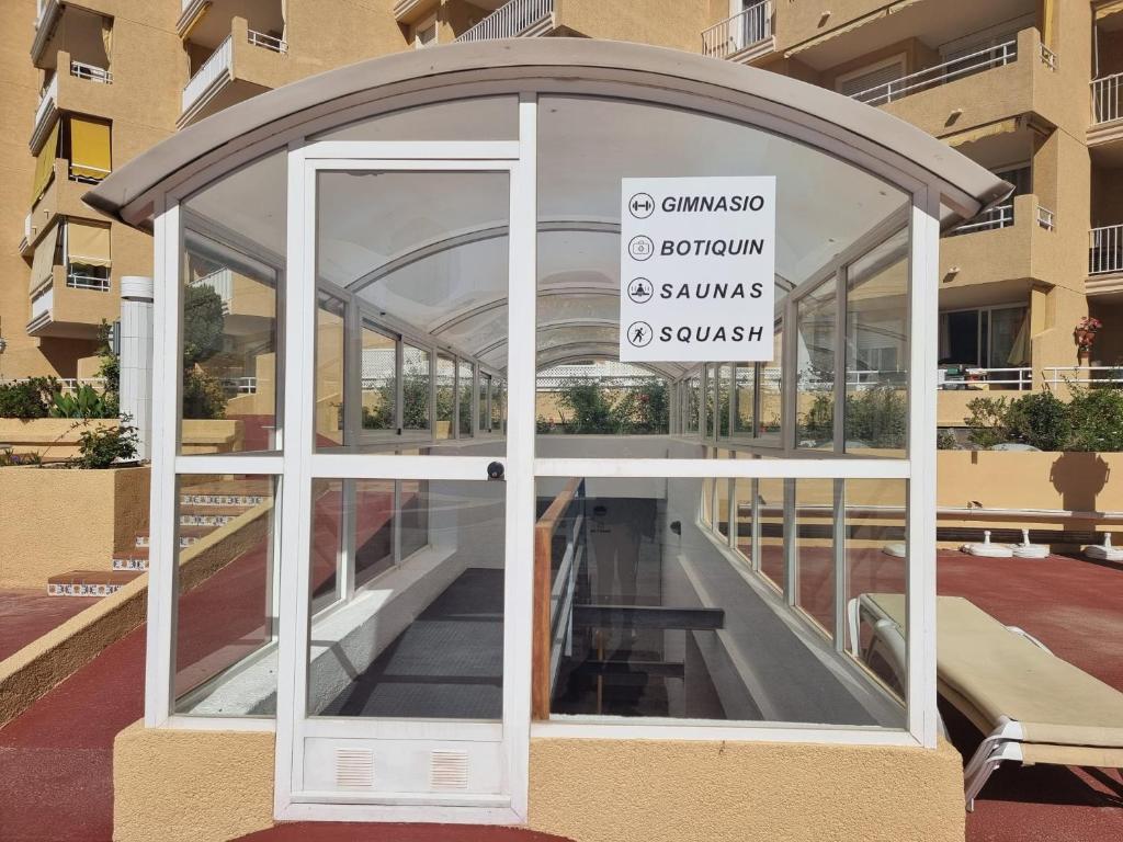 Apartamento Apolo 7 - 4