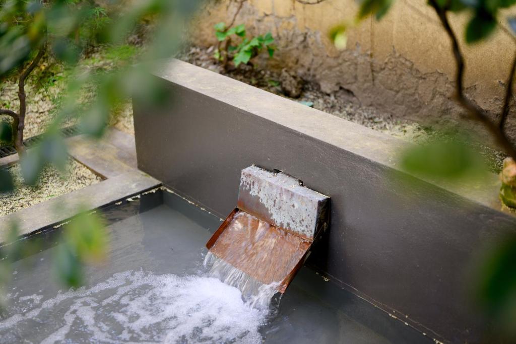 Duomo Luxury Apartment with plunge pool - 4