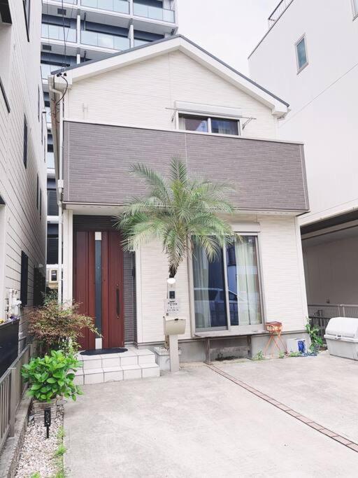 栖禾 seika, Nagoja