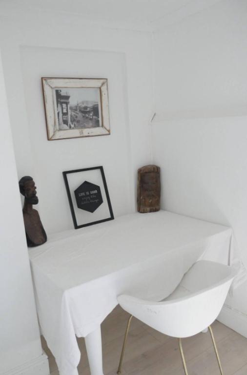 60 Rottingdean Road, Kapské Město