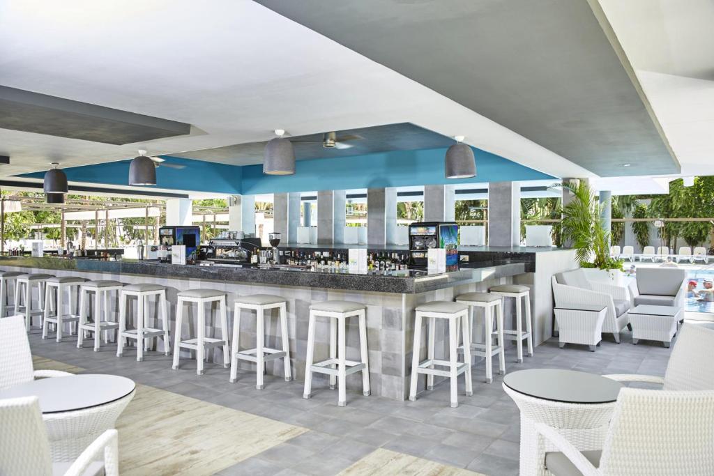 Riu Tequila - All Inclusive - 3