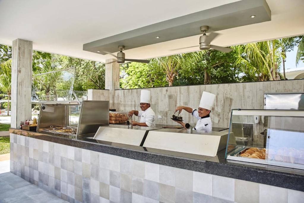 Riu Tequila - All Inclusive - 5