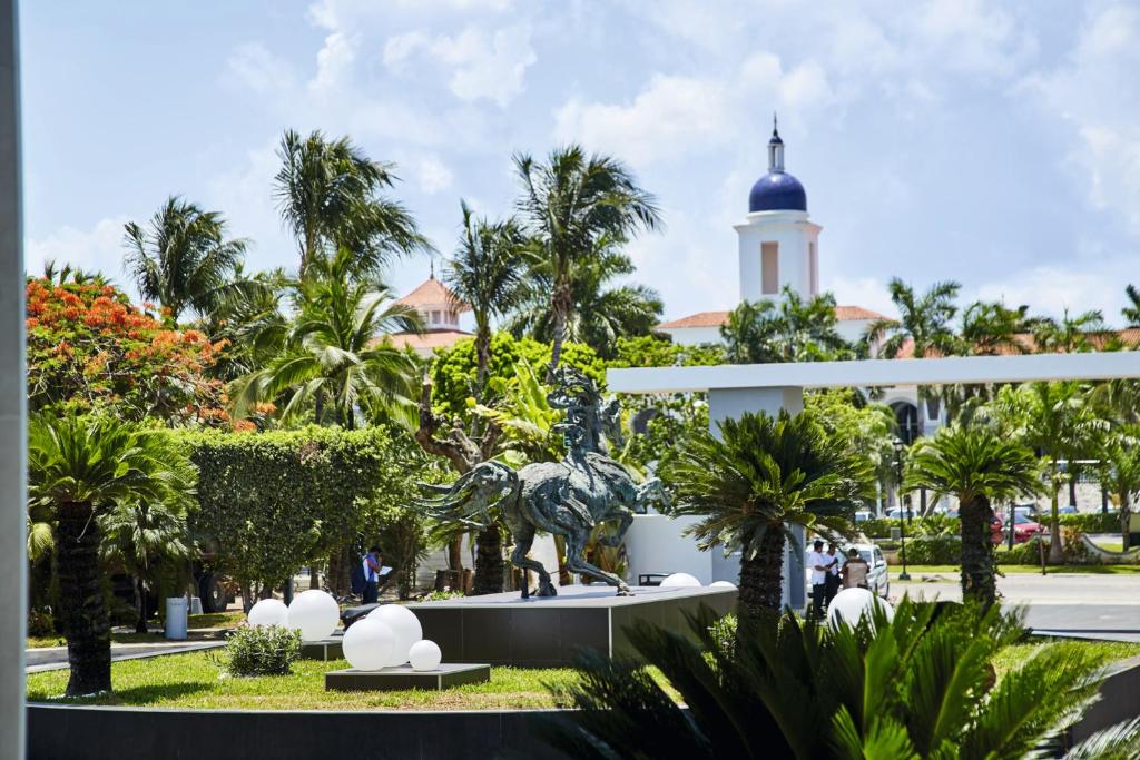 Riu Tequila - All Inclusive - 4