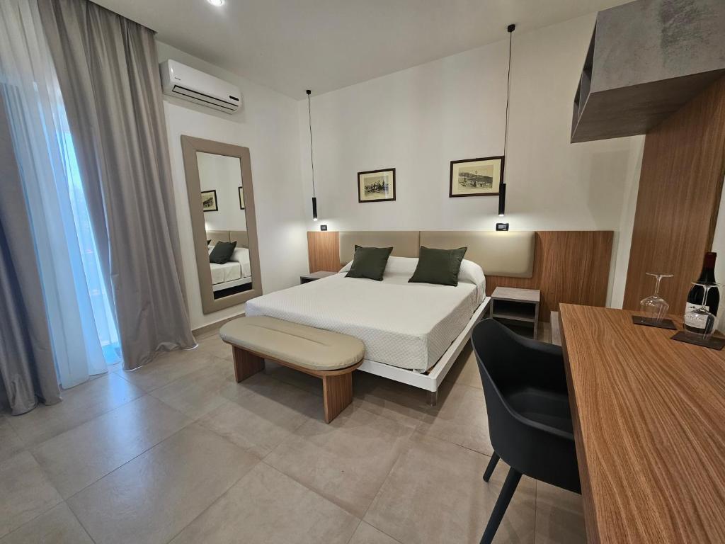 Villa Iris - 4