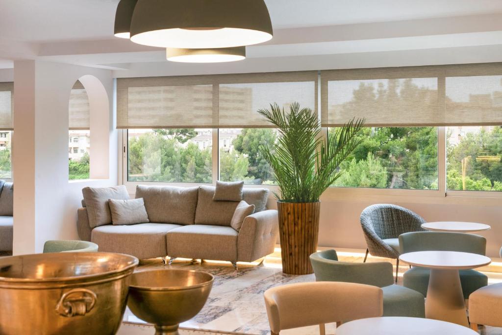 ล็อบบี้