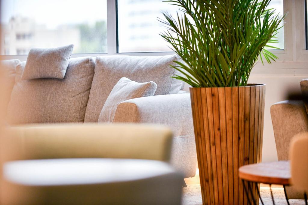 ล็อบบี้