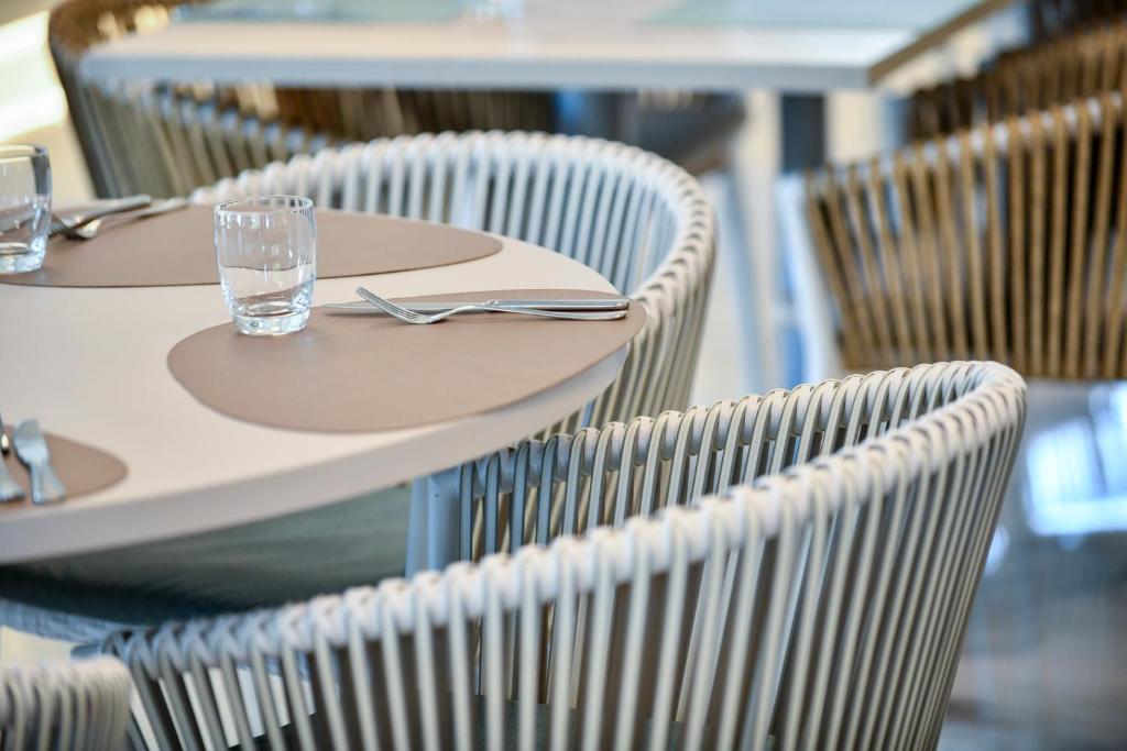 ห้องอาหาร