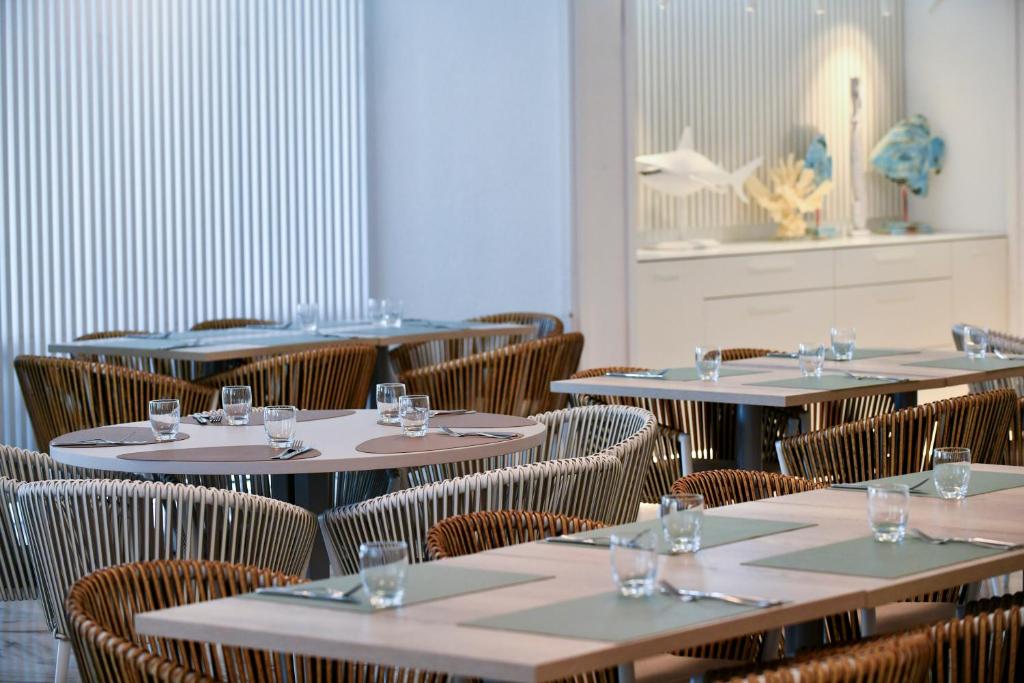 ห้องอาหาร