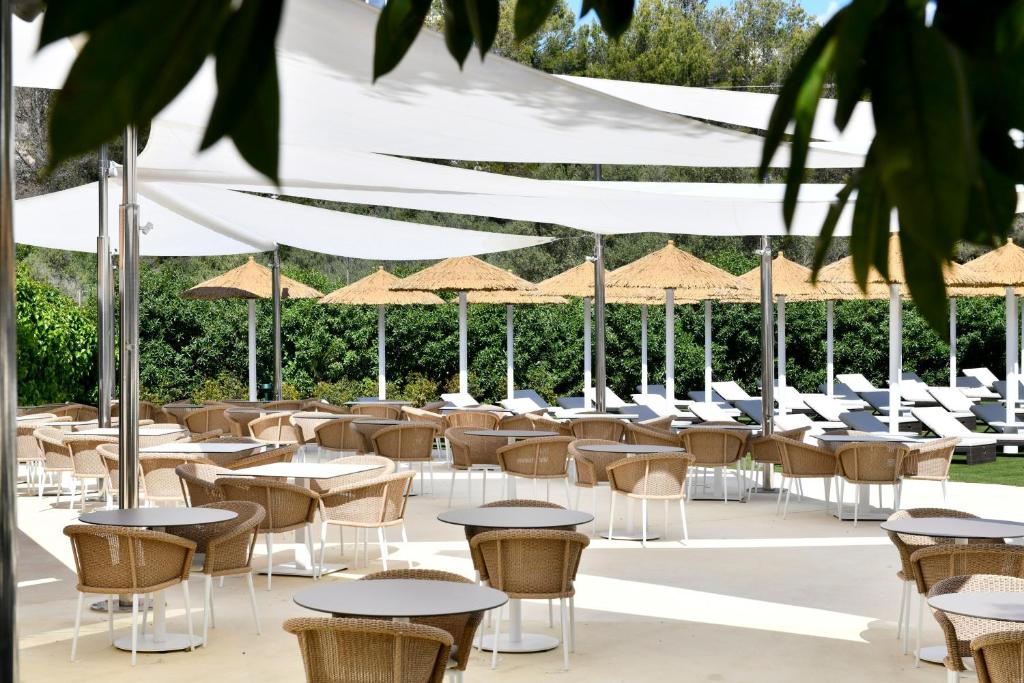 ห้องอาหาร