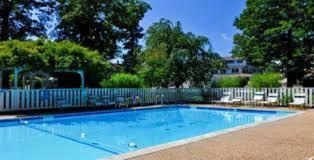 Michillinda Lodge Resort photo