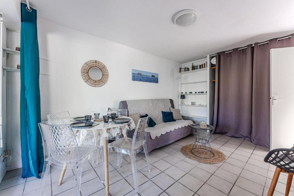 Studio Pinasse - Welkeys - 4