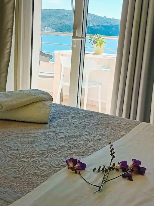 Sea Side Serenity 5, Himarë