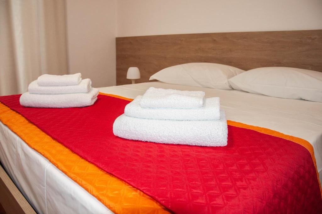 Casa Vacanze Caruso - 5