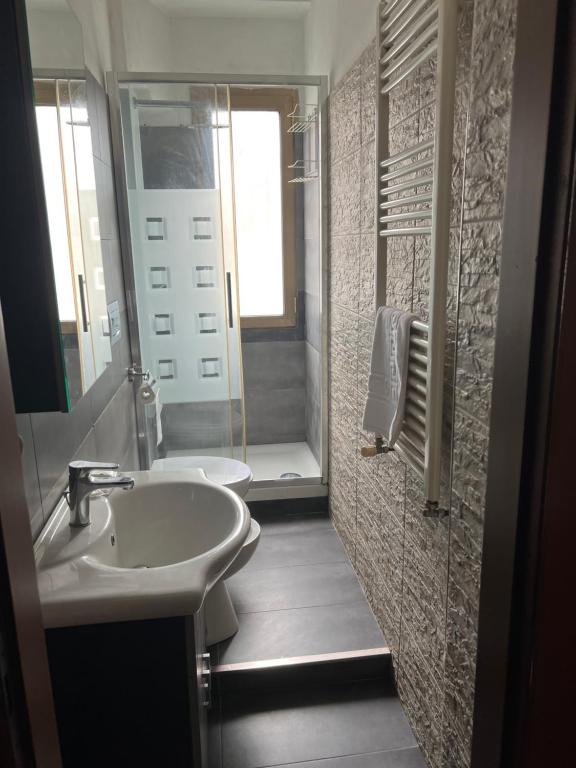Goodtime apartament - 3