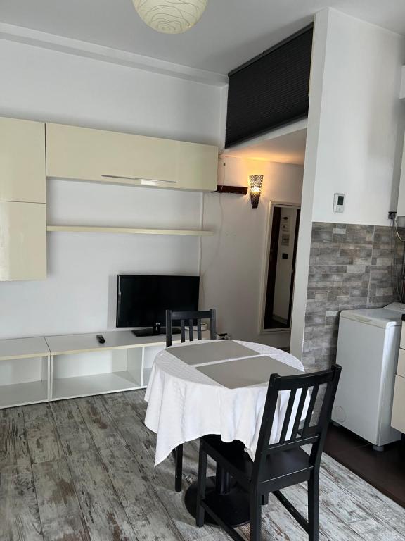 Goodtime apartament - 2