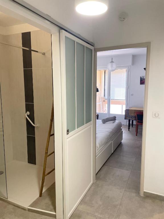 La Loggia - 4