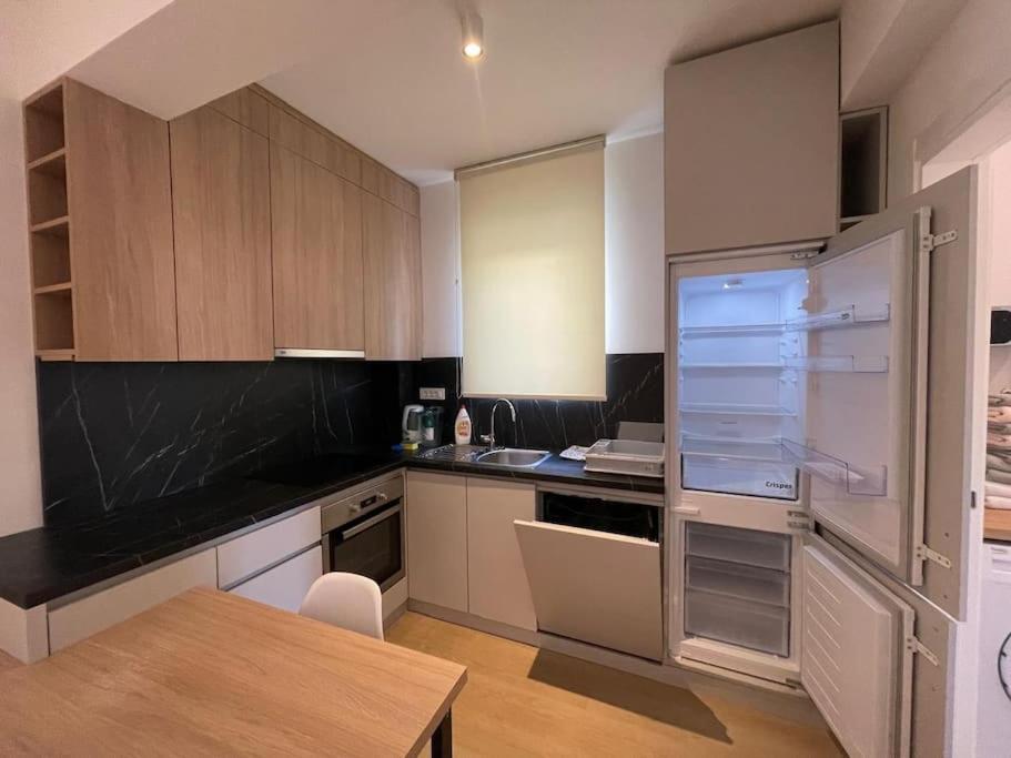 DH Horizon Residences - 3