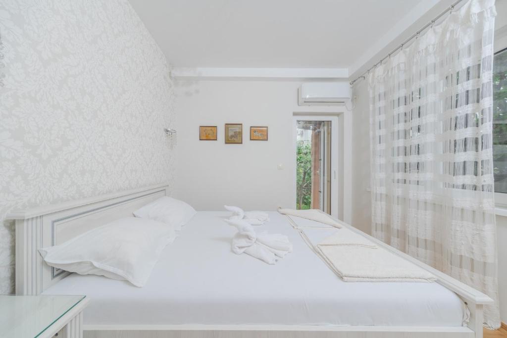Markoni Apartments - 5