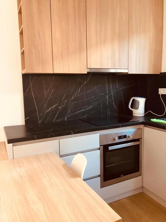 DH Horizon Residences - 5