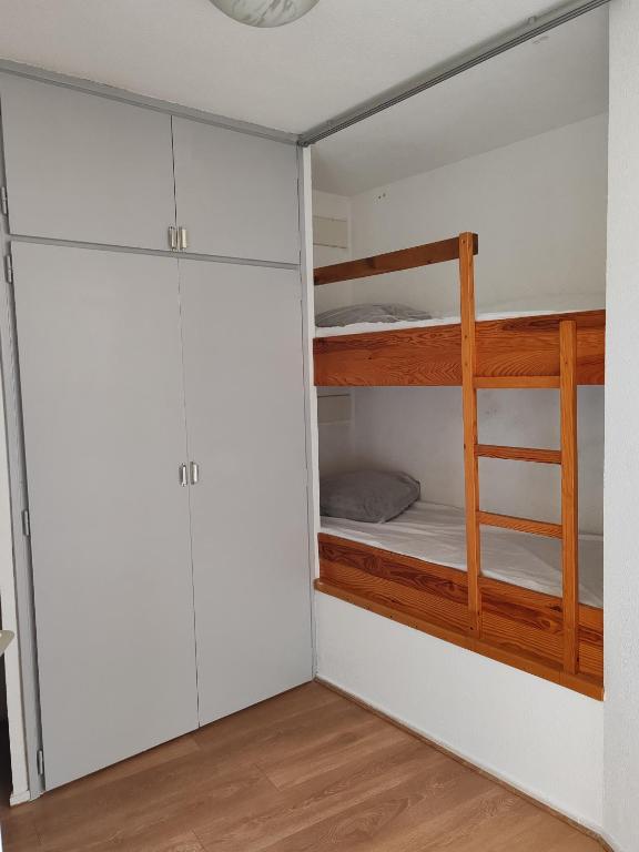 Appartement La Grande Motte - 3