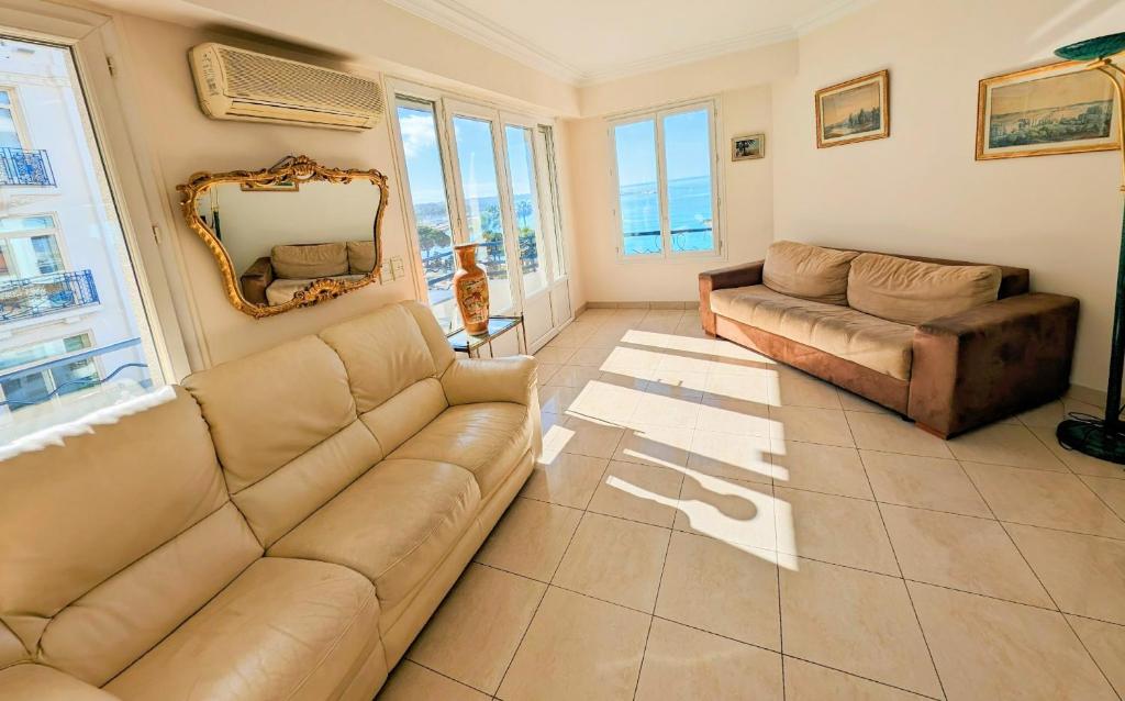 Ref ILES - Palmes d'Or Properties - 2