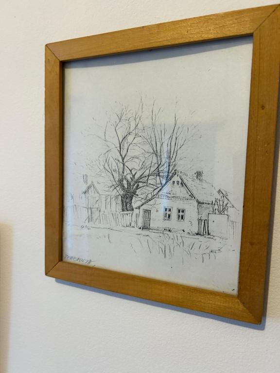 Аппарат рядом с Храмом Святого Саввы - 4