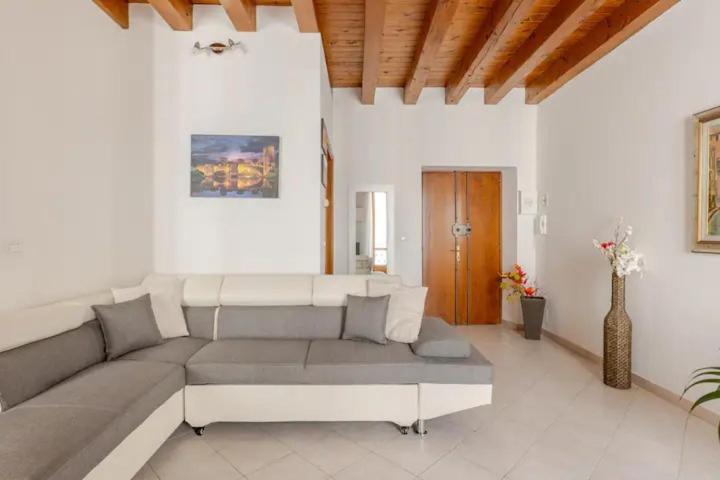 Arena Apartment Verona - 3