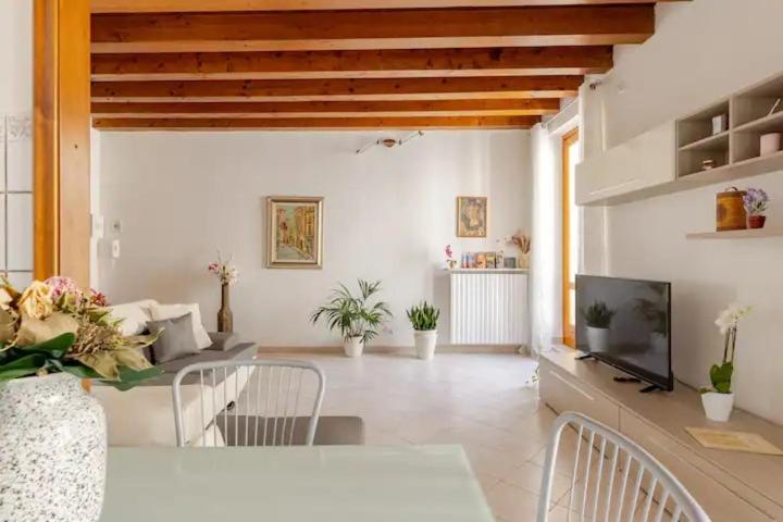 Arena Apartment Verona - 2