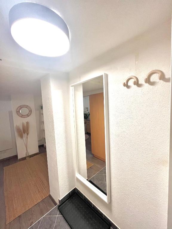 Franziskaner Suites #12 - 5