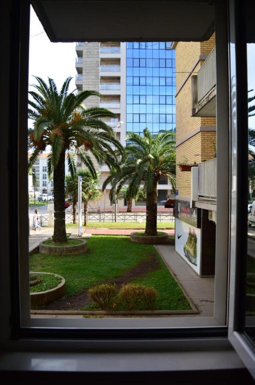 Apartments Moreno - 2