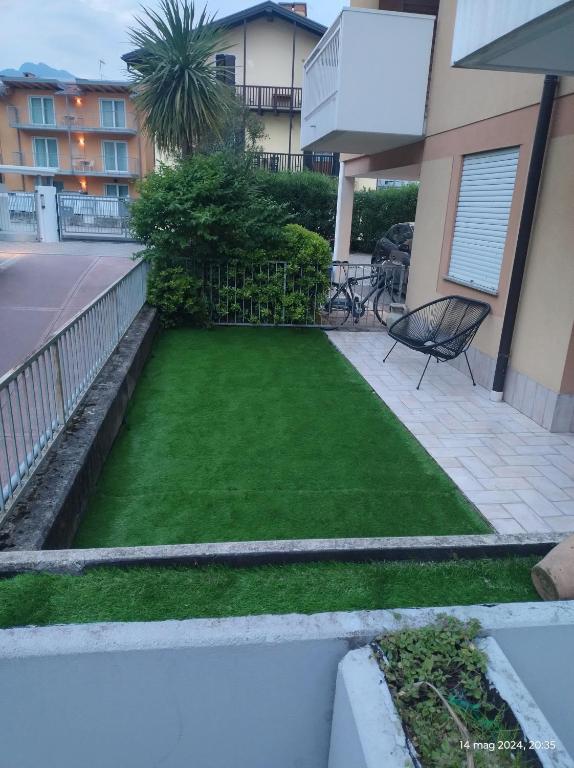 Magic Riva Apartment - 2