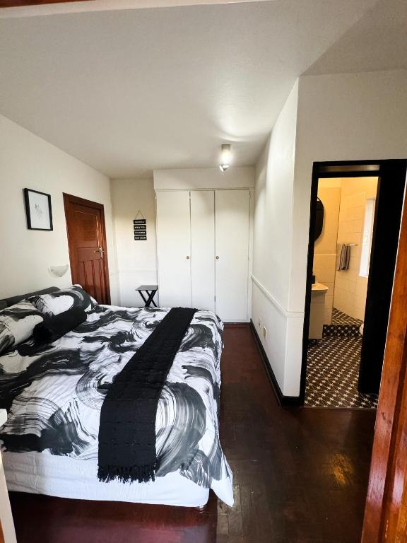 DUNIYA HOMES, Pretoria