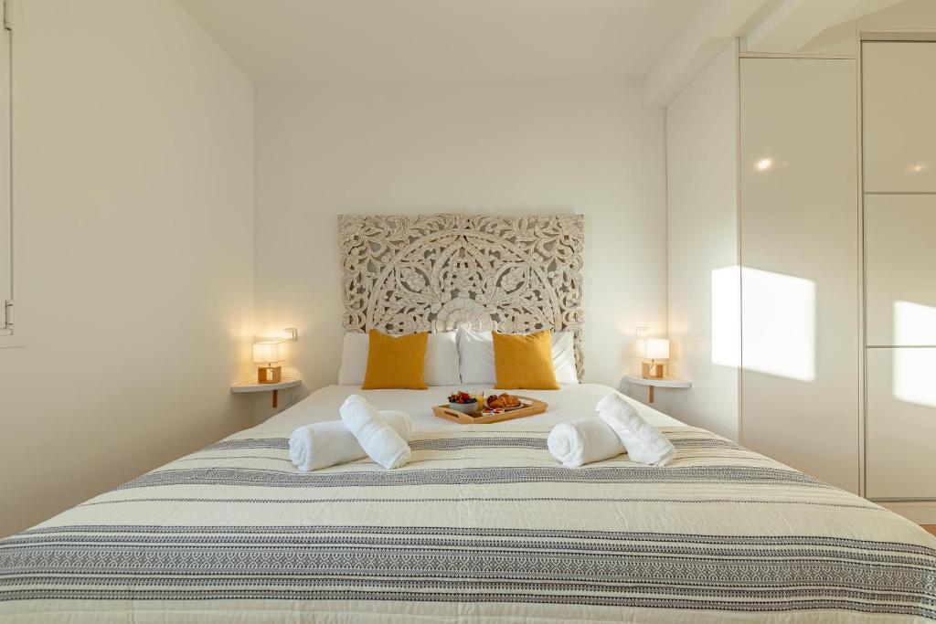HORIZON VACATION HOME - Exclusive Private House in Maspalomas - 4