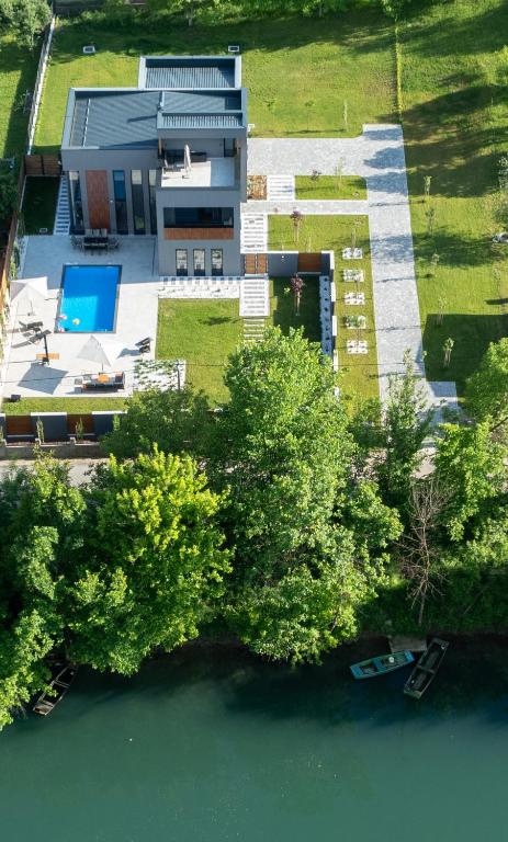 Villa of Senses - 3