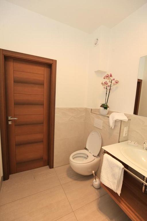 Gästezimmer Hurem - 2